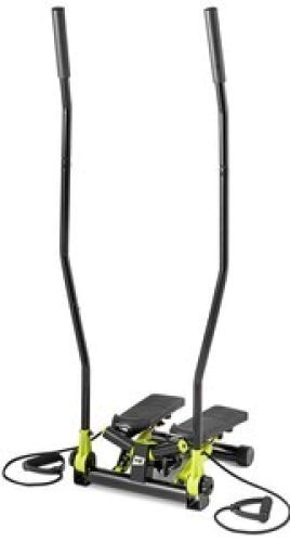 álló stepper álló stepper