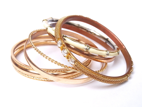 Hogyan válassz karkötőt