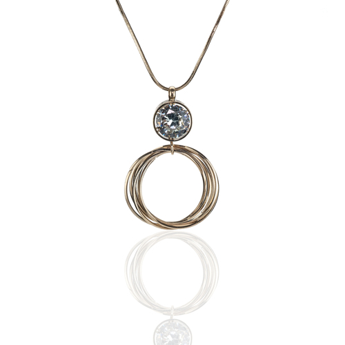 milyen medált válassz