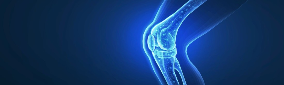 A megelőzés a kulcs A megelőzés a kulcs