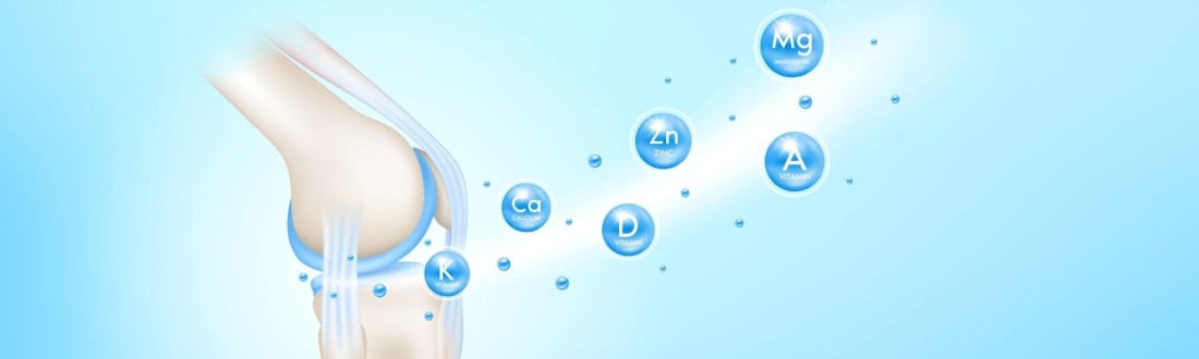 ízületvédő készítmények és hatóanyagok ízületvédő készítmények és hatóanyagok