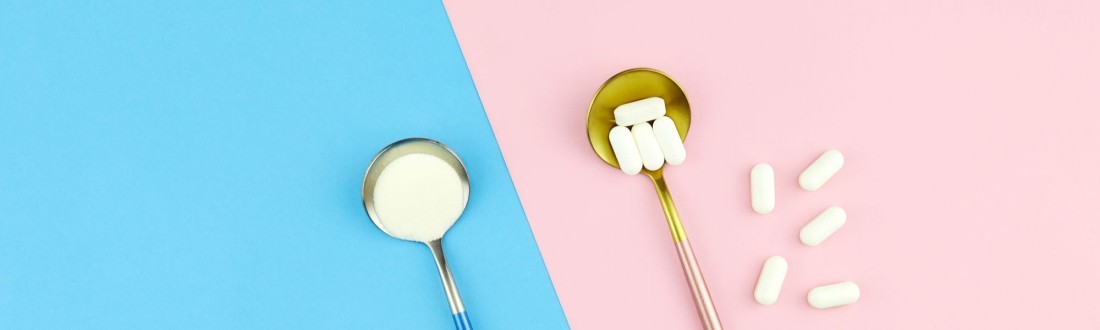 hatóanyag kombináció hatóanyag kombináció