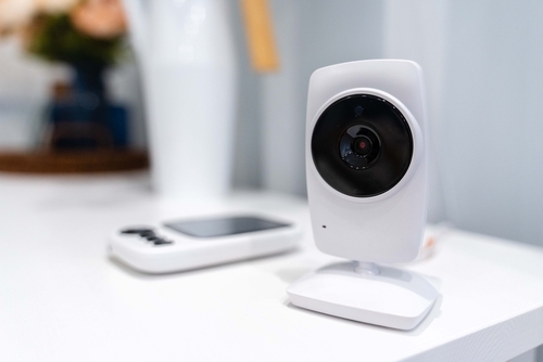 Milyen bébiőrt vegyek