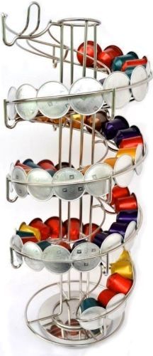 különleges formájú kapszulatartók különleges formájú kapszulatartók