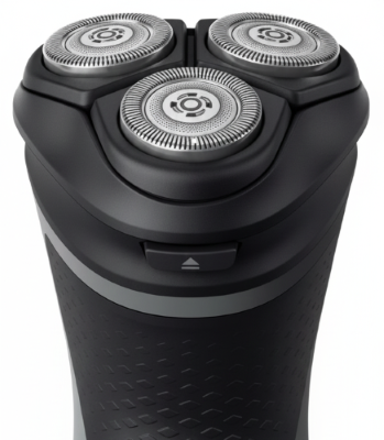 milyen elektromos borotvát vegyek