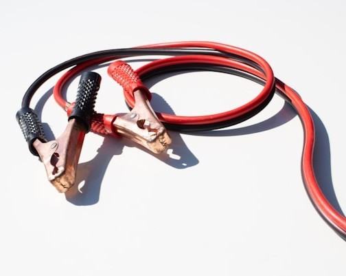 Milyen indítókábelt vegyek