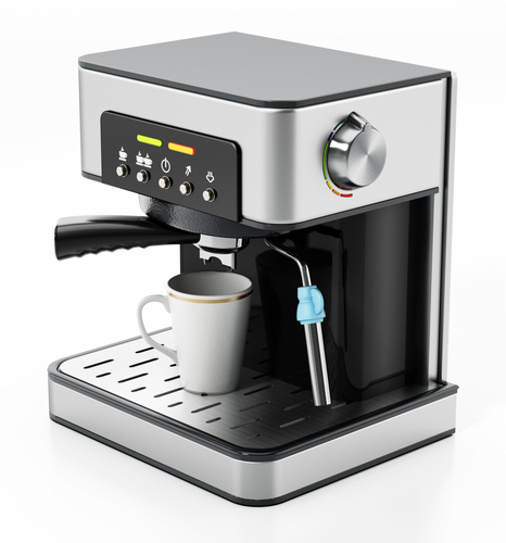 Milyen eszpresszó kávéfőzőt vegyek