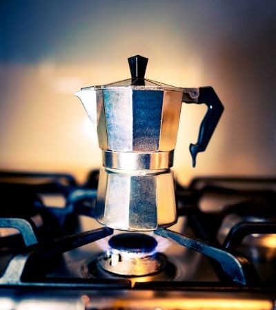 Milyen kotyogós kávéfőzőt vegyek