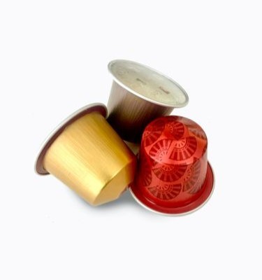 Hogyan válassz kávékapszulát