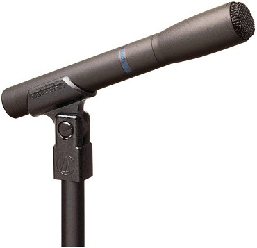 Vásárlás: ArtSound Mikrofon - Árak összehasonlítása, ArtSound Mikrofon  boltok, olcsó ár, akciós ArtSound Mikrofonok