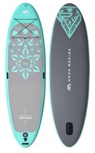 Placa SUP Aqua Marina preturi. Touring SUP