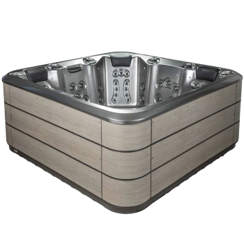 akril jakuzzi akril jakuzzi