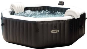felfujhato jakuzzi felfujhato jakuzzi