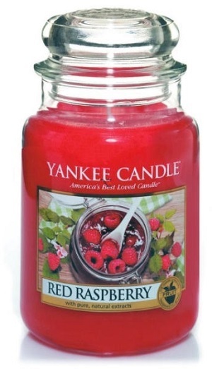 Vásárlás: Yankee Candle Gyertya, mécses - Árak összehasonlítása, Yankee  Candle Gyertya, mécses boltok, olcsó ár, akciós Yankee Candle Gyertyák,  mécsesek