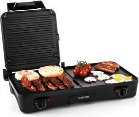 Az asztali grillek kisebb elektromos grillek Az asztali grillek kisebb elektromos grillek