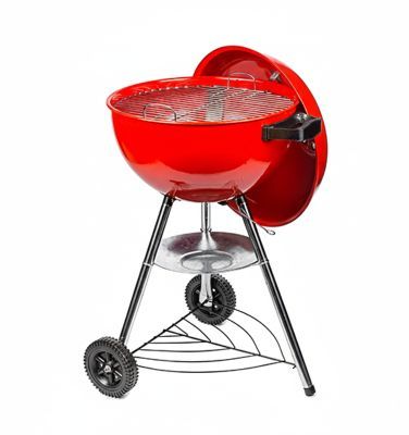 milyen grillsütőt vegyek