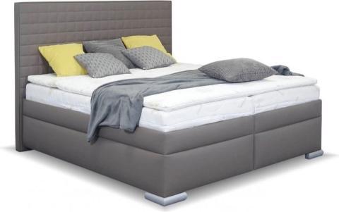 boxspring ágy boxspring ágy
