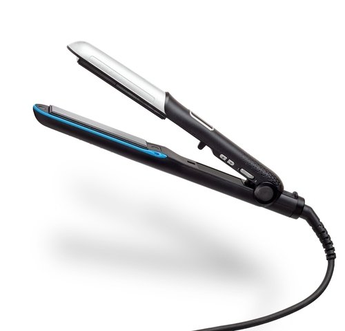 milyen hajvasalót vegyek