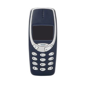 nokia nyomógombos telefonok nokia nyomógombos telefonok