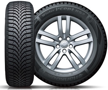 Автомобилни гуми Оферти, сравнение на цени - Тип - Всесезонни