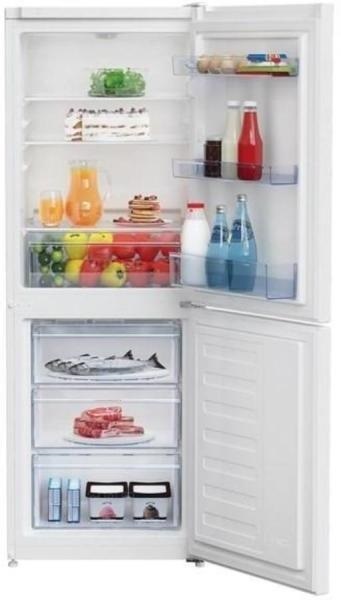 Хладилници - оферти и цени, каталог на онлайн магазините за Хладилници,  евтино Хладилници