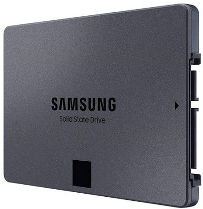 Promotionale Solid State Drive SSD intern GIGABYTE preturi. Format NAND:  TLC #2