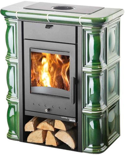 csempe burkolatú kályha csempe burkolatú kályha