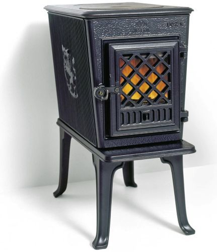 öntött vas kályha öntött vas kályha