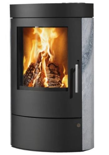 kombinált kályha kombinált kályha