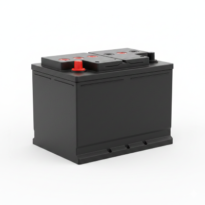 Milyen autó akkumulátort vegyek