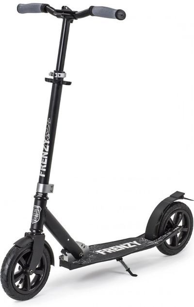 felfújható kerekű roller felfújható kerekű roller