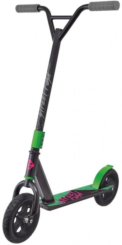 városi roller városi roller