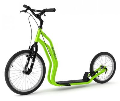 terep roller terep roller