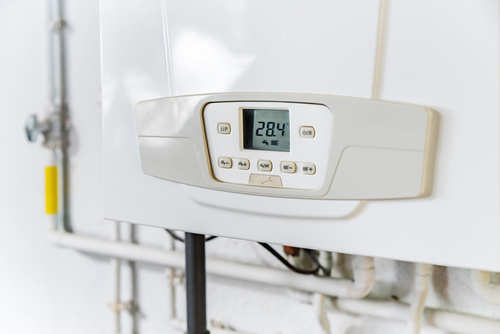 milyen kazánt vegyek