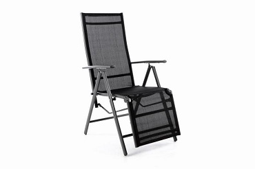 Vásárlás: Timeless Tools Kerti szék - Árak összehasonlítása, Timeless Tools Kerti  szék boltok, olcsó ár, akciós Timeless Tools Kerti székek