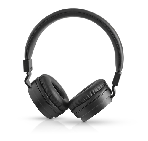 bluetooth fejhallgató bluetooth fejhallgató