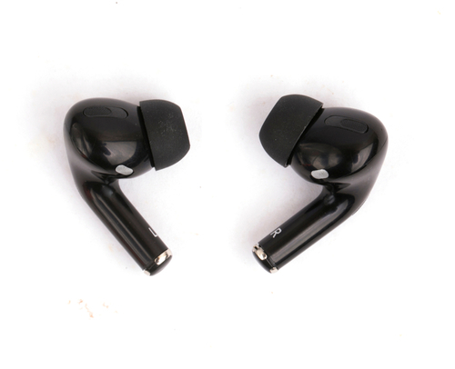 bluetooth fülhallgató