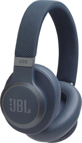 Vásárlás: JBL fül- és fejhallgató árak, olcsó Fülhallgatók, fejhallgatók,  akciós JBL fül- és fejhallgató boltok