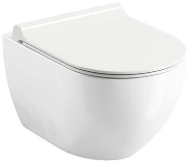 Vásárlás: Alföldi WC csésze - Árak összehasonlítása, Alföldi WC csésze  boltok, olcsó ár, akciós Alföldi WC csészék #3