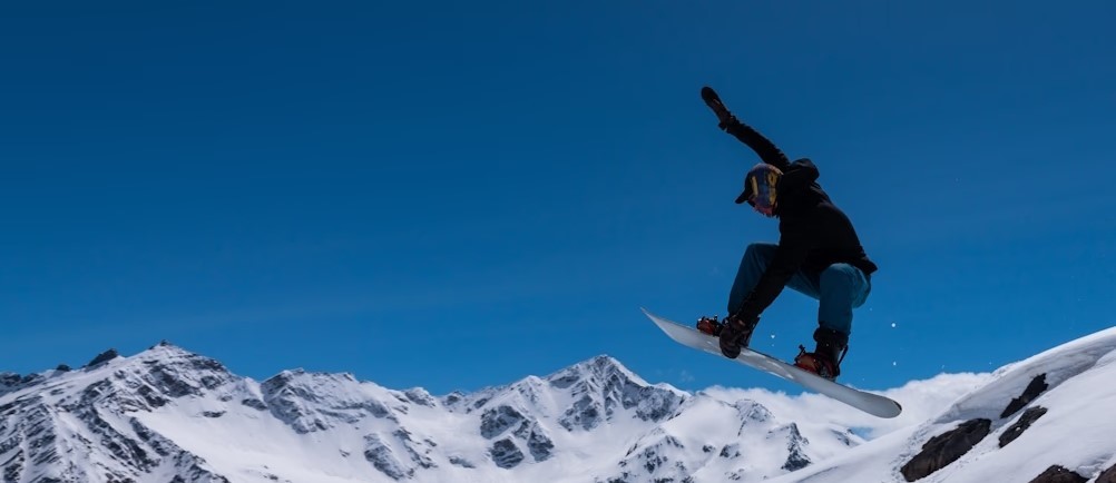 milyen snowboardot vegyek milyen snowboardot vegyek