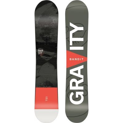 freestyle snowboard freestyle snowboard