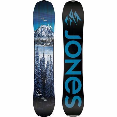 freeride snowboard freeride snowboard