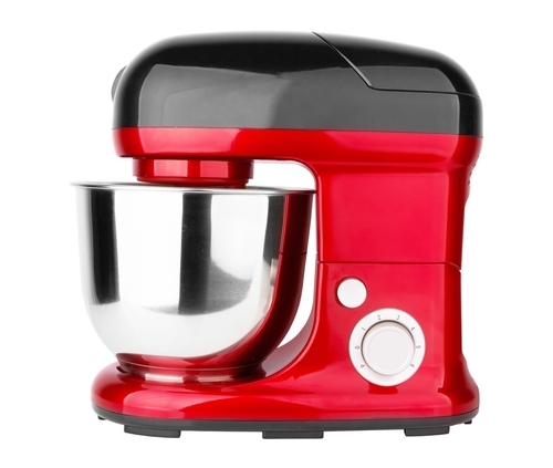 Kenwood Robotgep Arak