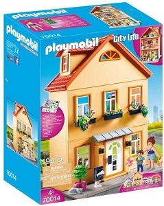 Vásárlás: Playmobil Playmobil - Árak összehasonlítása, Playmobil Playmobil  boltok, olcsó ár, akciós Playmobil Playmobilok