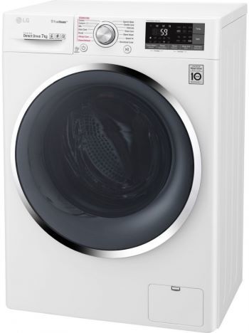 AEG Felültöltős mosógép vásárlás és árak összehasonlítása - Árukereső.hu