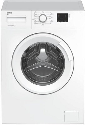Whirlpool Elöltöltős mosógép vásárlás és árak összehasonlítása -  Árukereső.hu
