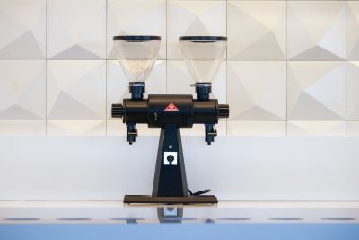 professzionális kávédaráló professzionális kávédaráló