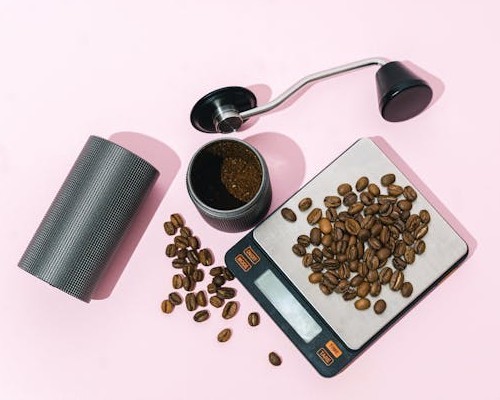 milyen kávédarálót vegyek