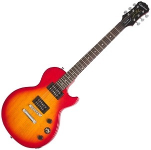 Vásárlás: Elektromos gitár - Árak összehasonlítása, Elektromos gitár  boltok, olcsó ár, akciós Elektromos gitárok