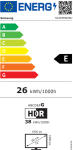 Samsung S32DM500EU SmartPoza 7 